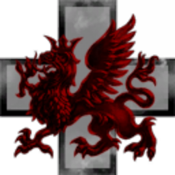Dust514 Corporation 98227405