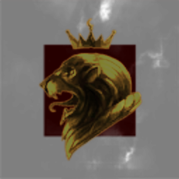 Dust514 Corporation 98227406