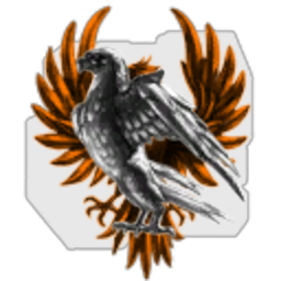 Dust514 Corporation 98227415