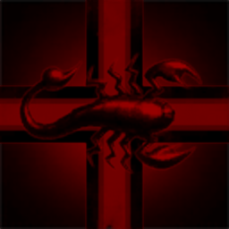 Dust514 Corporation 98227418