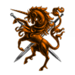 Dust514 Corporation 98227419