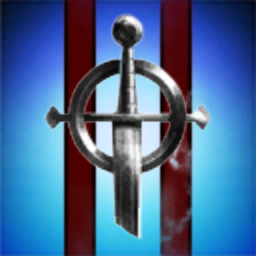 Dust514 Corporation 98227420
