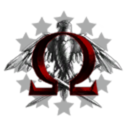 Dust514 Corporation 98227424
