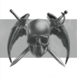 Dust514 Corporation 98227427
