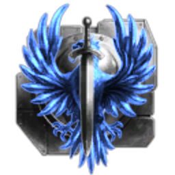 Venilen Taskforce