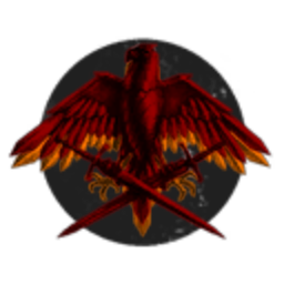 Dust514 Corporation 98227434