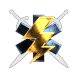 Dust514 Corporation 98227438