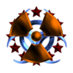 Reactor Containment Leak