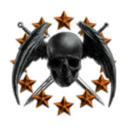 Dust514 Corporation 98227448