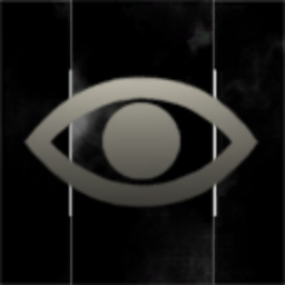 Infiltrate Ops