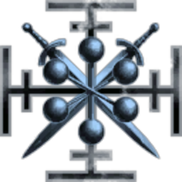 Tunneler Industries