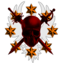 Dust514 Corporation 98227453