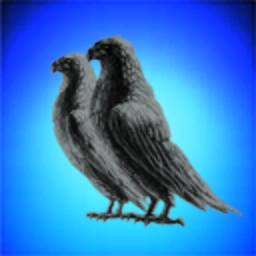 Dust514 Corporation 98227460