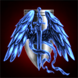 Dust514 Corporation 98227463