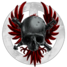 Dust514 Corporation 98227468