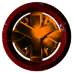 Dust514 Corporation 98227469