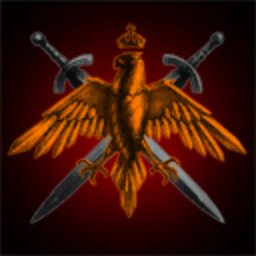 Dust514 Corporation 98227473