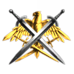 Dust514 Corporation 98227479