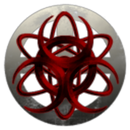 Valar Incorporated Renfeild Mining Company