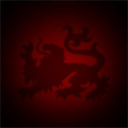 Dust514 Corporation 98227491