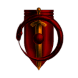 Amarr Royal Enforcers