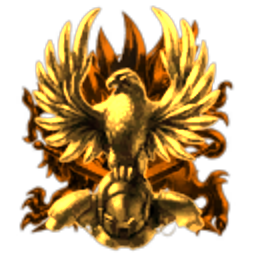 Dust514 Corporation 98227496