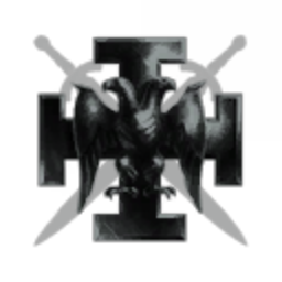 Dust514 Corporation 98227504