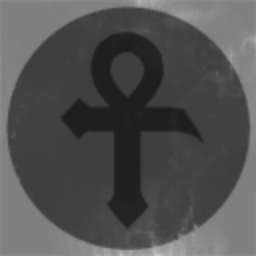 Cynopolis