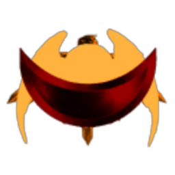 Dust514 Corporation 98227511