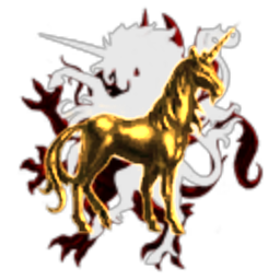Dust514 Corporation 98227514