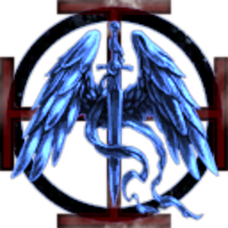 Dust514 Corporation 98227520
