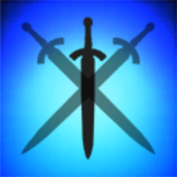 Dust514 Corporation 98227523