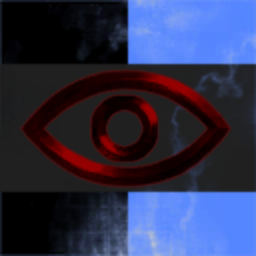 Eyes On You Knighted