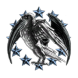 Dust514 Corporation 98227525