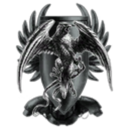 Valkyrie's Majesty