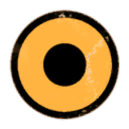 Guipallang shins Mining And Materials