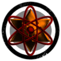 Dust514 Corporation 98227538