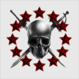 TheLastLegionOfHeroes