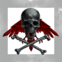 TheWrecklessAndCrazy