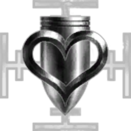 Dust514 Corporation 98227552