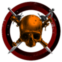 Doomed Corporation