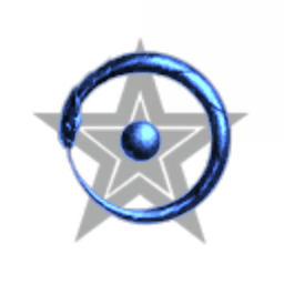 Dust514 Corporation 98227559