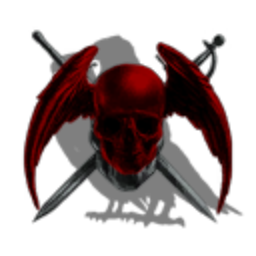 assasinos 1