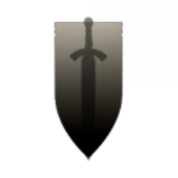 Commando Ops