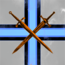 Dust514 Corporation 98227595