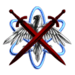 Dust514 Corporation 98227599