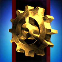 Dust514 Corporation 98227606