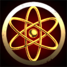 Southern Mining and Metallurgical Company