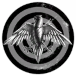 Horde Expeditionary Force