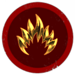 Liberation Force for NA'VI